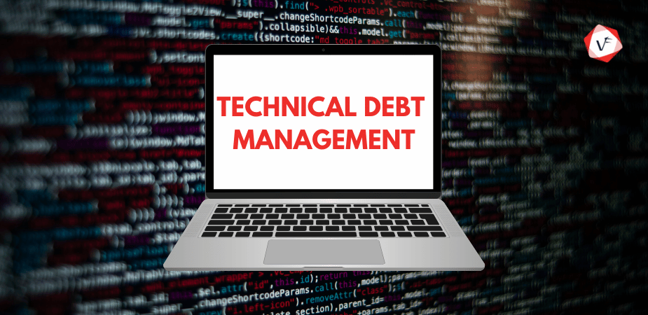 Managing Technical Debt in Full Stack Projects